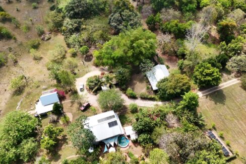 PR-F109-The-Waystation.Drone_.Mainhouse-Aerial2-1170x785