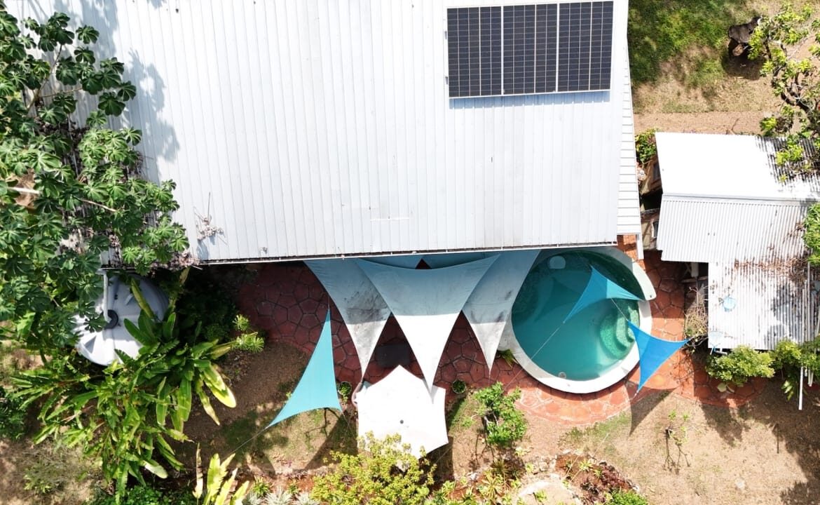 PR-F109-The-Waystation.Drone_.Mainhouse-Aerial4-1170x785