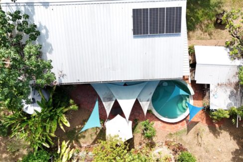 PR-F109-The-Waystation.Drone_.Mainhouse-Aerial4-1170x785