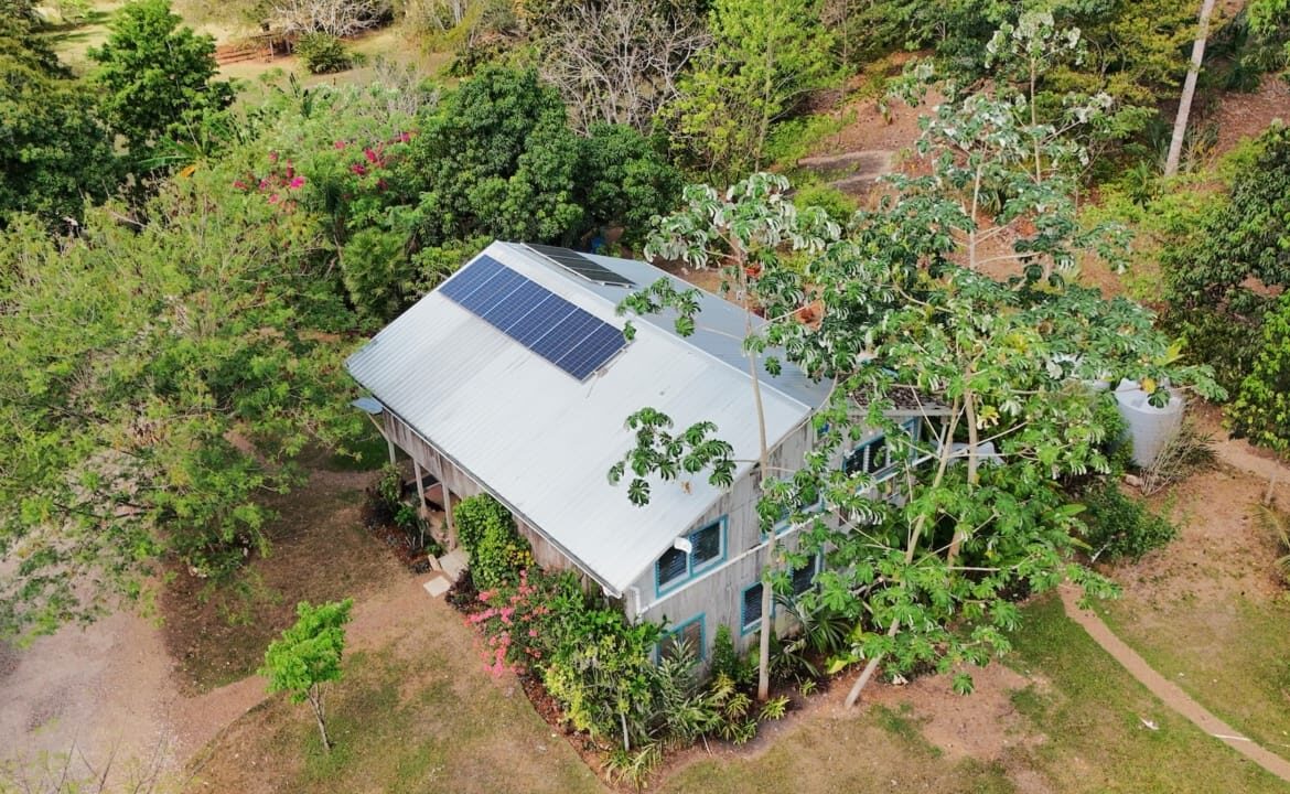 PR-F109-The-Waystation.Drone_.Mainhouse-Aerial5-1170x785