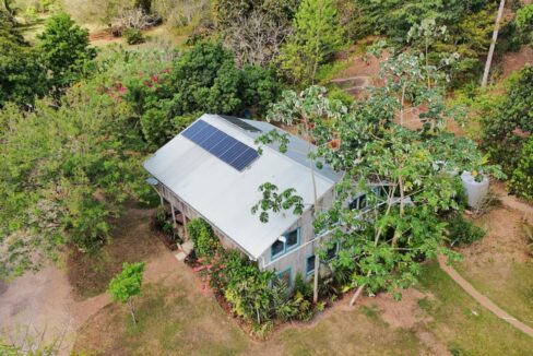 PR-F109-The-Waystation.Drone_.Mainhouse-Aerial5-1170x785