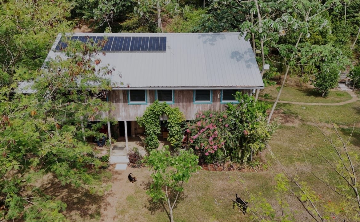 PR-F109-The-Waystation.Drone_.Mainhouse-Aerial7-1170x785