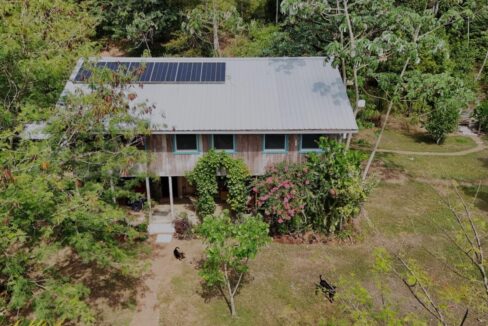 PR-F109-The-Waystation.Drone_.Mainhouse-Aerial7-1170x785