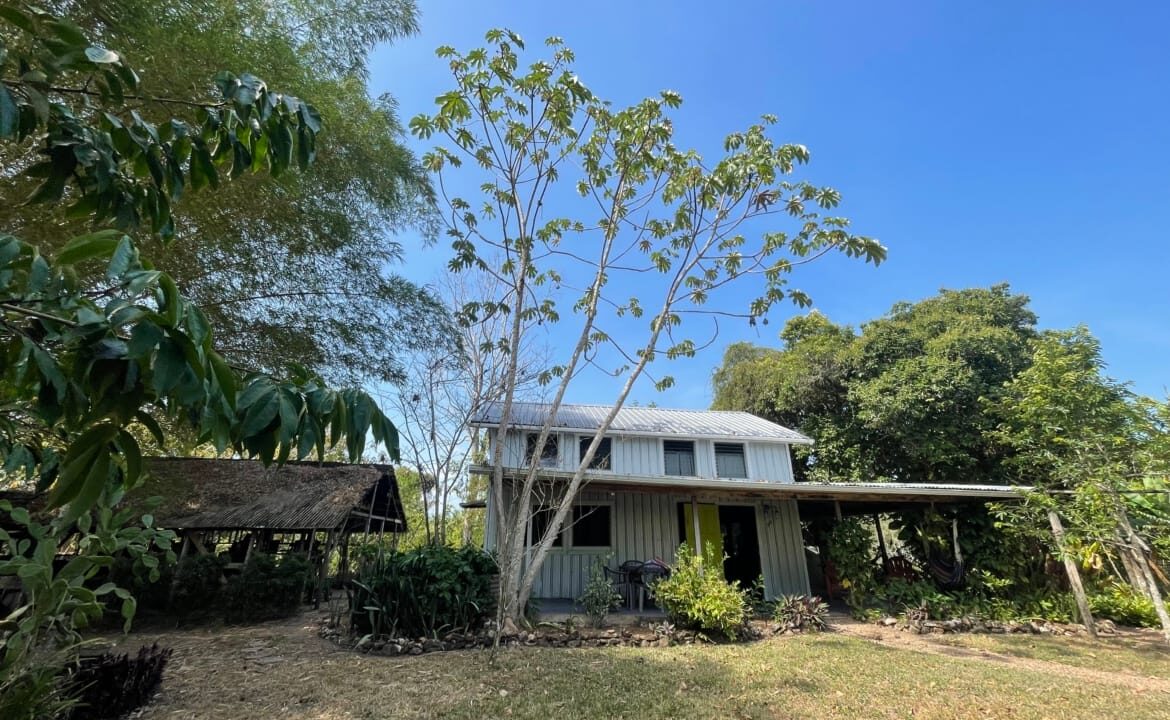 PR-F109-Waystation-GuestHouse6-1170x785