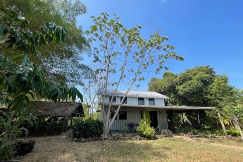 PR-F109-Waystation-GuestHouse6-1170x785