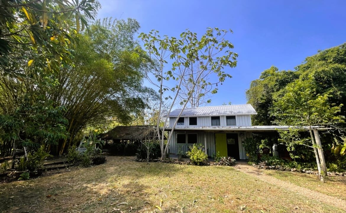 PR-F109-Waystation-GuestHouse7-1170x785