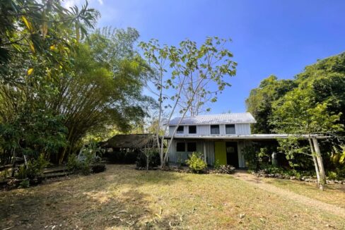 PR-F109-Waystation-GuestHouse7-1170x785