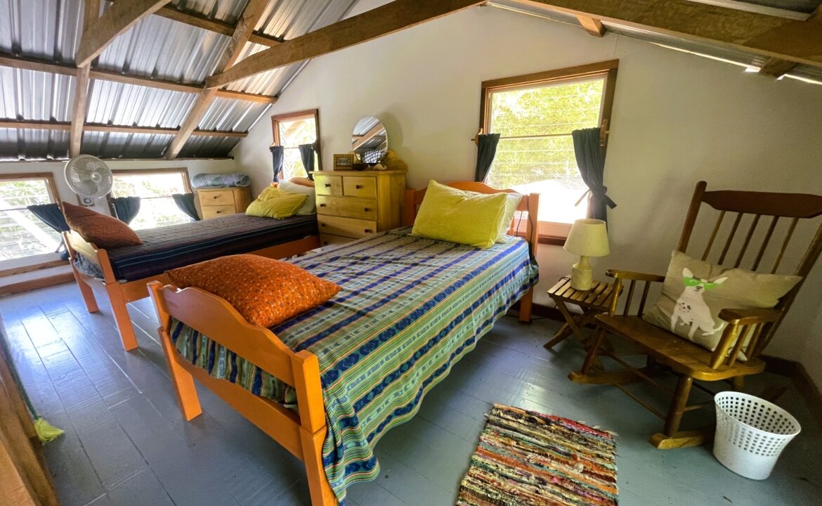 PR-F109-Waystation-GuestHouseBR2-1170x785