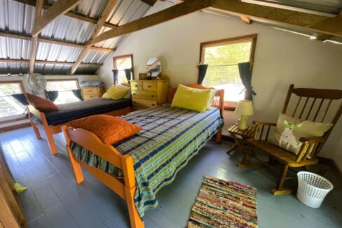 PR-F109-Waystation-GuestHouseBR2-1170x785