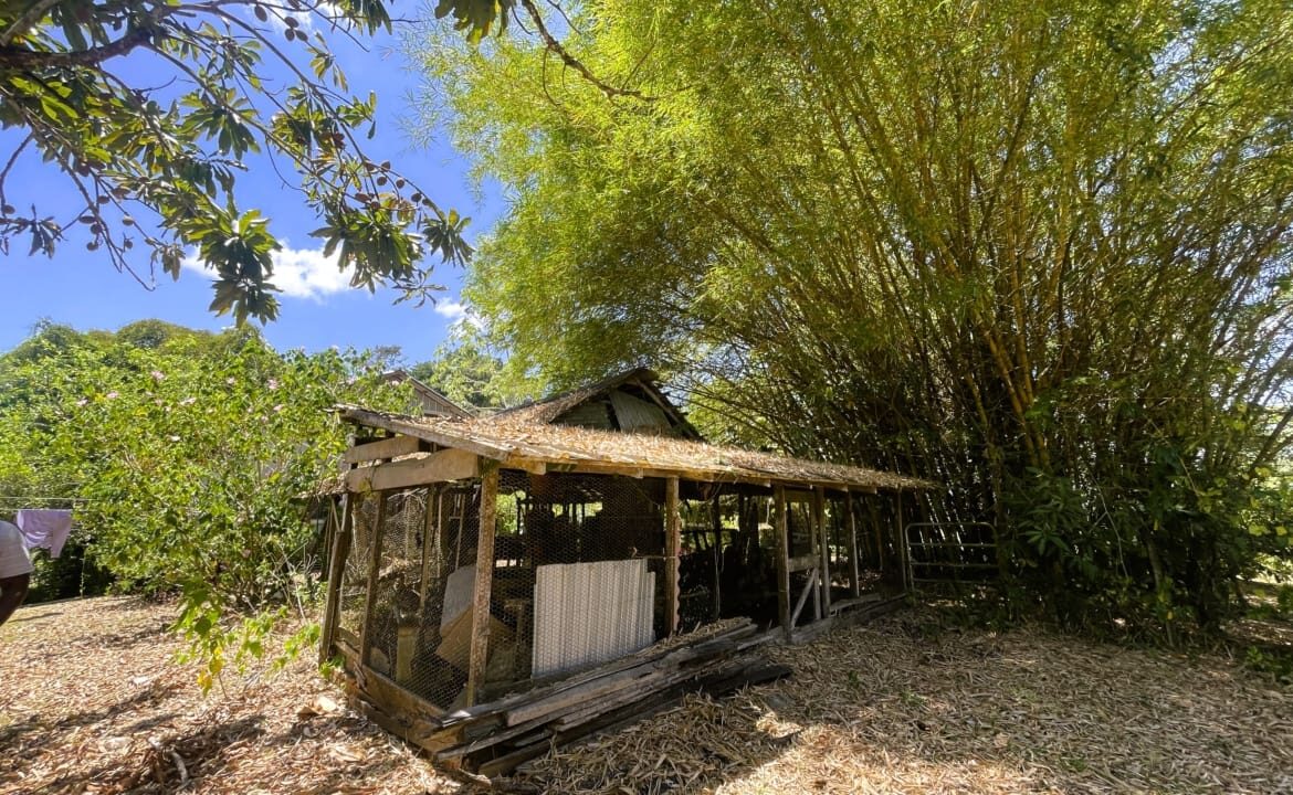 PR-F109-Waystation-GuestHouseCoop1-1170x785