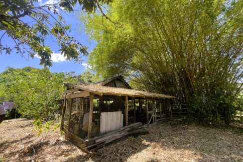 PR-F109-Waystation-GuestHouseCoop1-1170x785