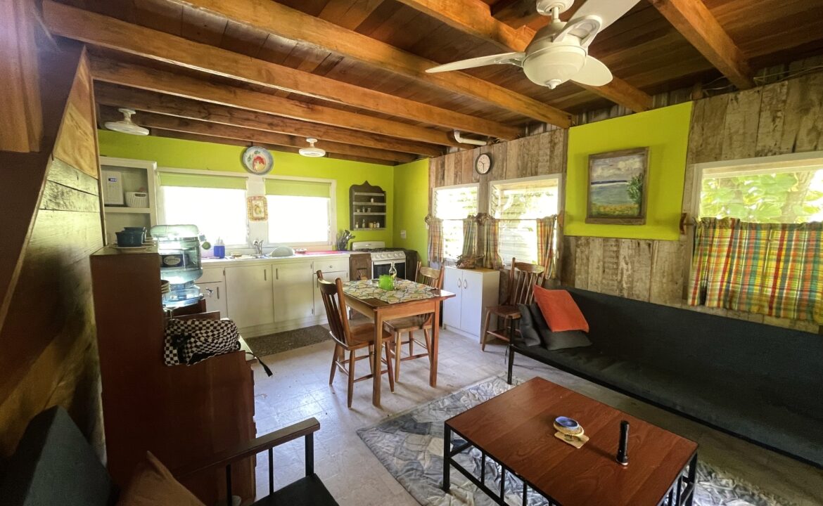 PR-F109-Waystation-GuestHouseKitchenArea1-1170x785