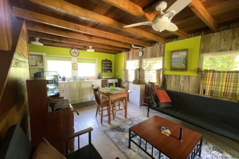 PR-F109-Waystation-GuestHouseKitchenArea1-1170x785