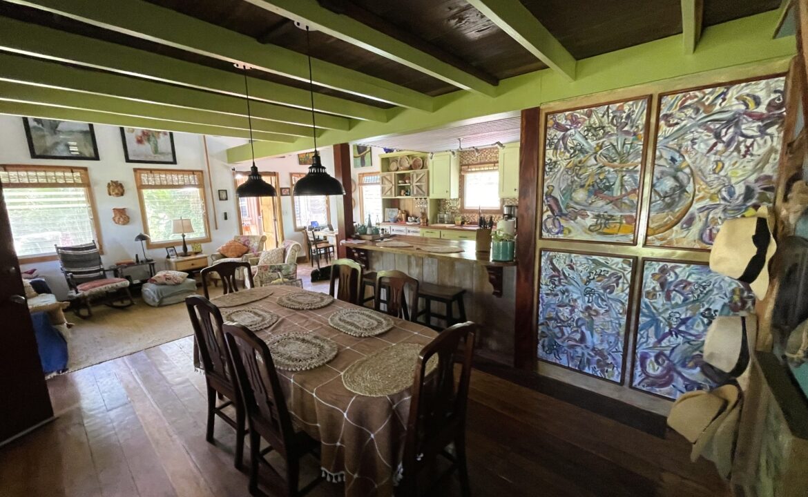 PR-F109-Waystation-MainHouseDiningRoom1-1170x785