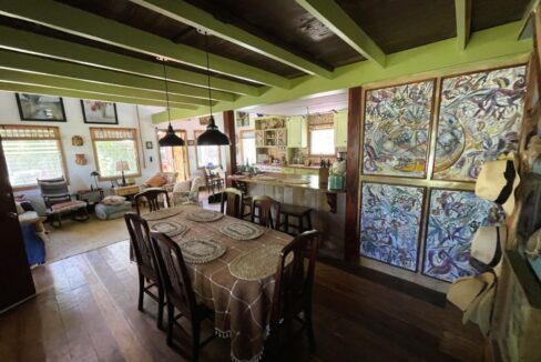PR-F109-Waystation-MainHouseDiningRoom1-1170x785