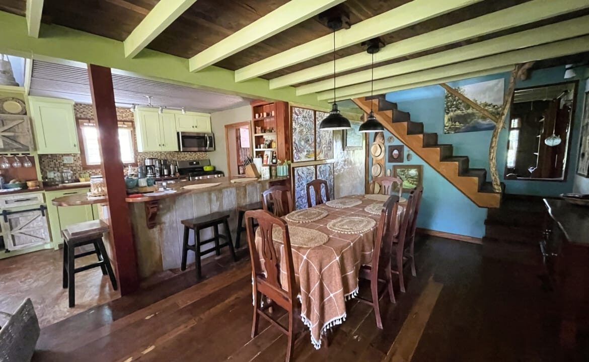 PR-F109-Waystation-MainHouseDiningRoom2-1170x785