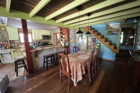 PR-F109-Waystation-MainHouseDiningRoom2-1170x785