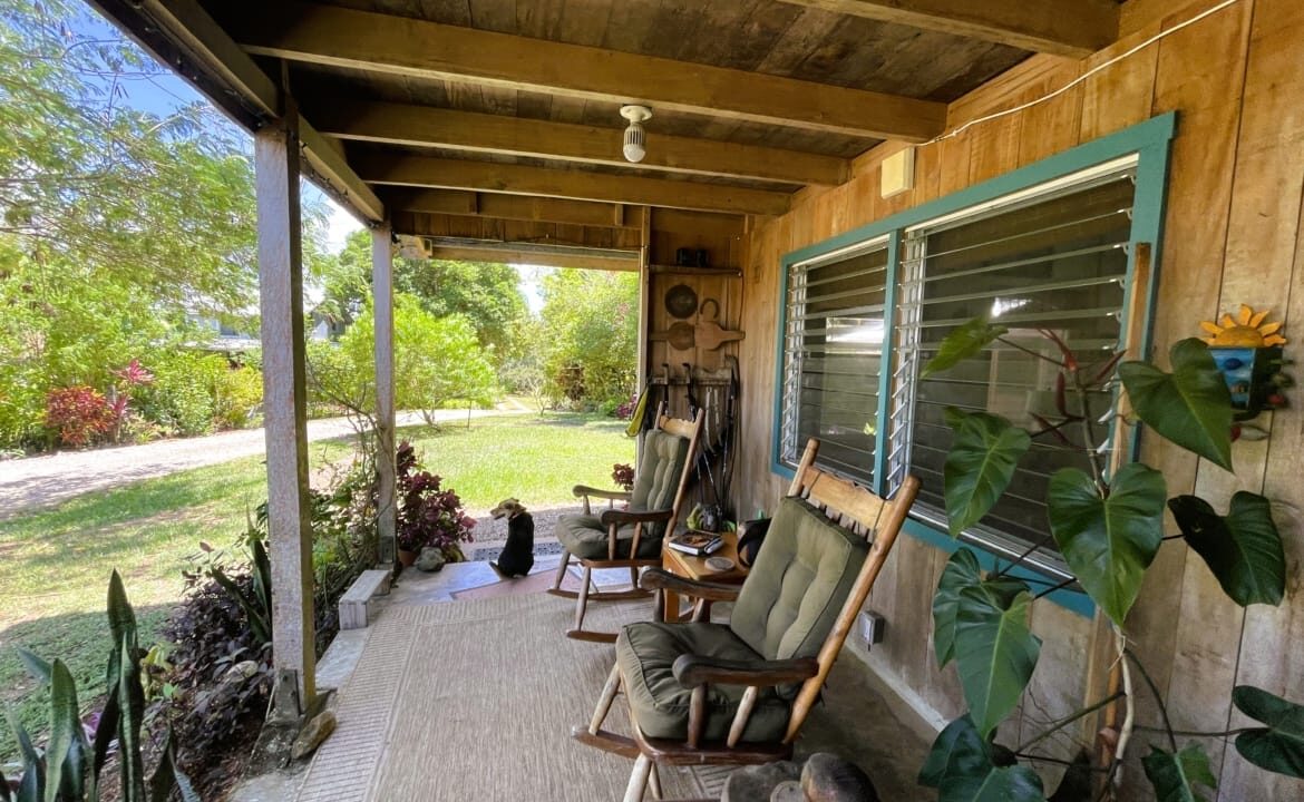 PR-F109-Waystation-MainHouseFrontPorch1-1170x785