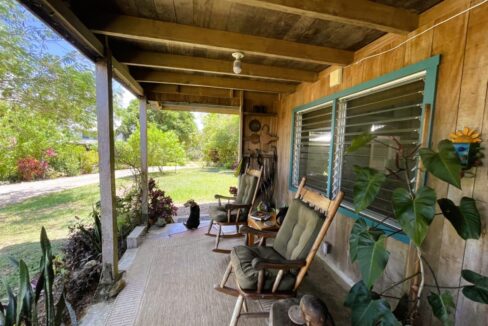 PR-F109-Waystation-MainHouseFrontPorch1-1170x785