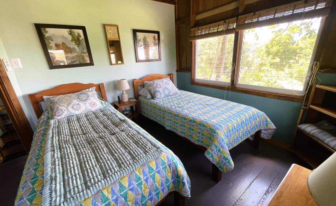 PR-F109-Waystation-MainHouseGuestBR2-1170x785