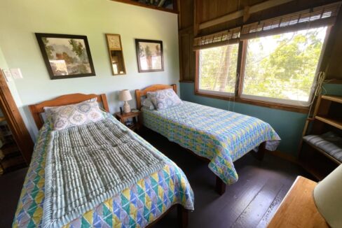 PR-F109-Waystation-MainHouseGuestBR2-1170x785