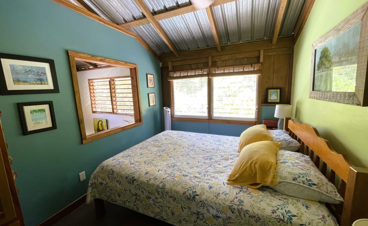 PR-F109-Waystation-MainHouseGuestBR4-1170x785