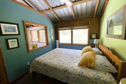PR-F109-Waystation-MainHouseGuestBR4-1170x785