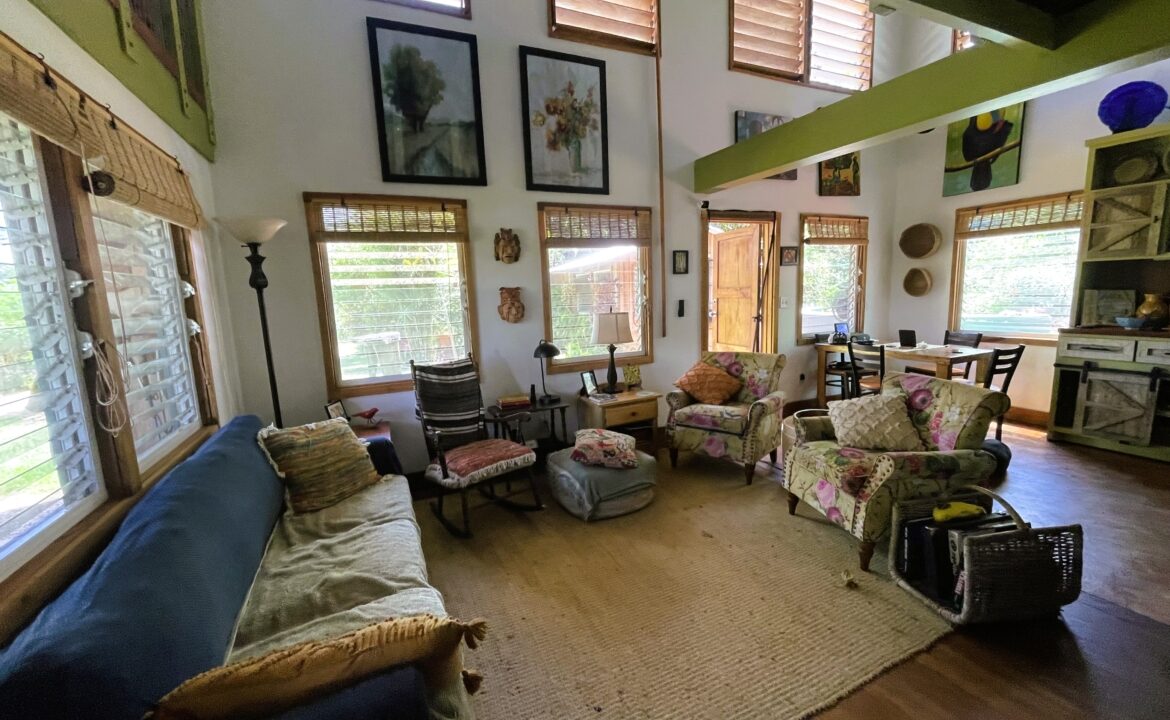 PR-F109-Waystation-MainHouseLivingRoom1-1170x785