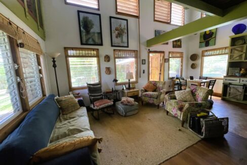 PR-F109-Waystation-MainHouseLivingRoom1-1170x785