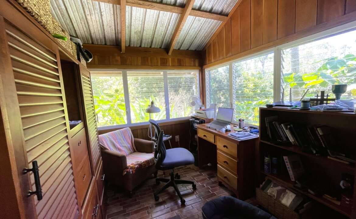 PR-F109-Waystation-MainHouseMasterBR2jpeg-1170x785
