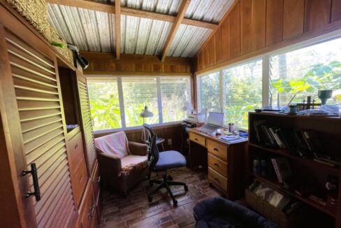 PR-F109-Waystation-MainHouseMasterBR2jpeg-1170x785