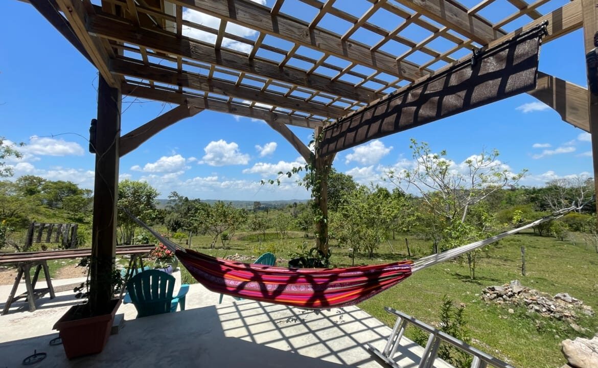 PR-F109-Waystation-OutdoorLivingSpace3-1170x785