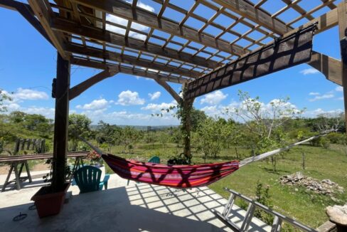 PR-F109-Waystation-OutdoorLivingSpace3-1170x785