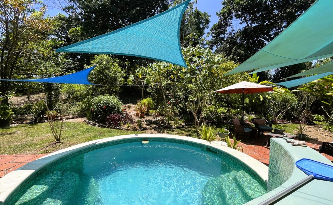 PR-F109-Waystation-Pool1-1170x785