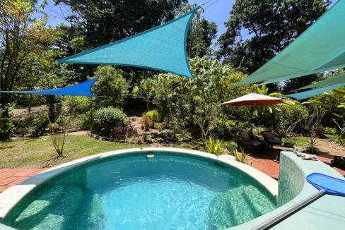 PR-F109-Waystation-Pool1-1170x785