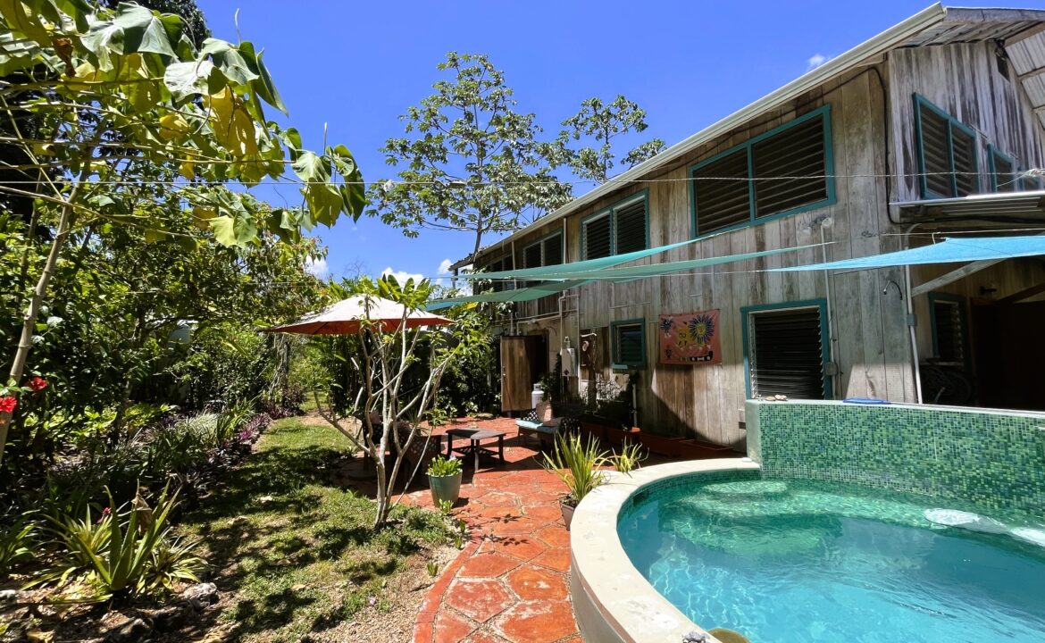 PR-F109-Waystation-Pool3-1170x785