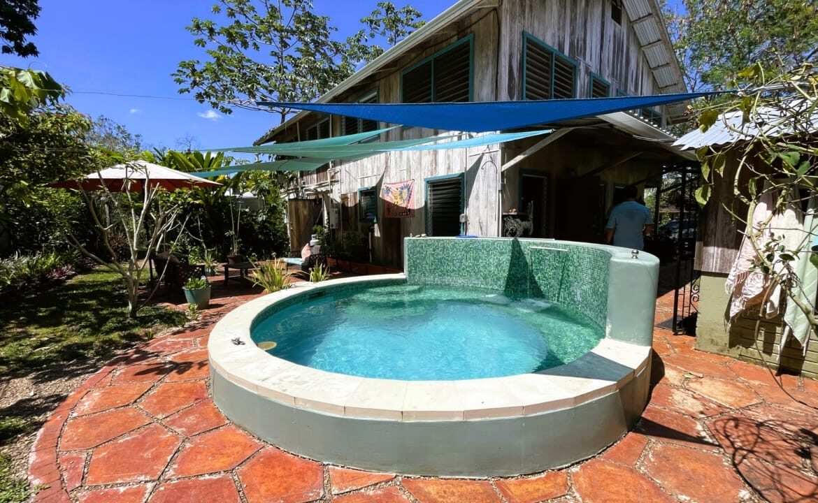 PR-F109-Waystation-Pool4-1170x785