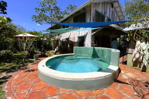 PR-F109-Waystation-Pool4-1170x785