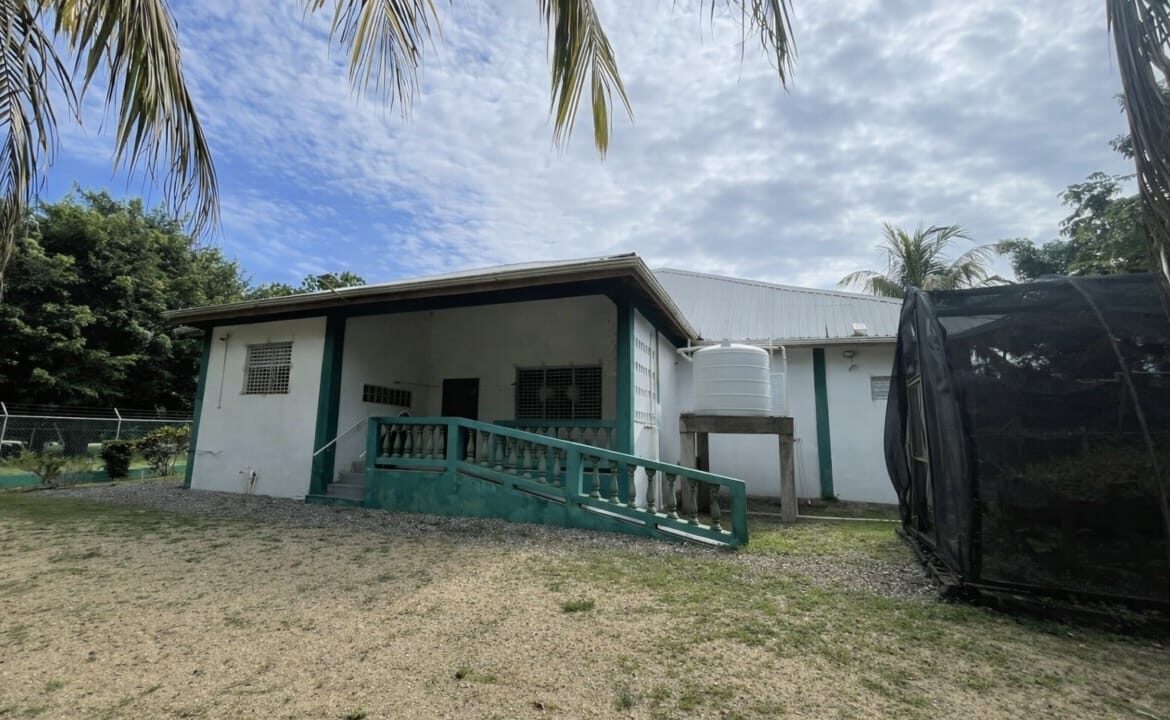PR-H113-Dangriga-Backyard-1170x785