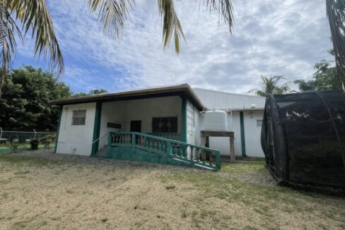 PR-H113-Dangriga-Backyard-1170x785