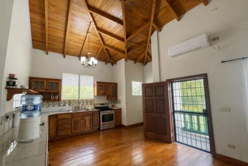 PR-H113-Dangriga-Kitchen1-1170x785