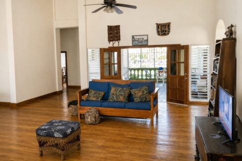 PR-H113-Dangriga-Living-room-1-1170x785