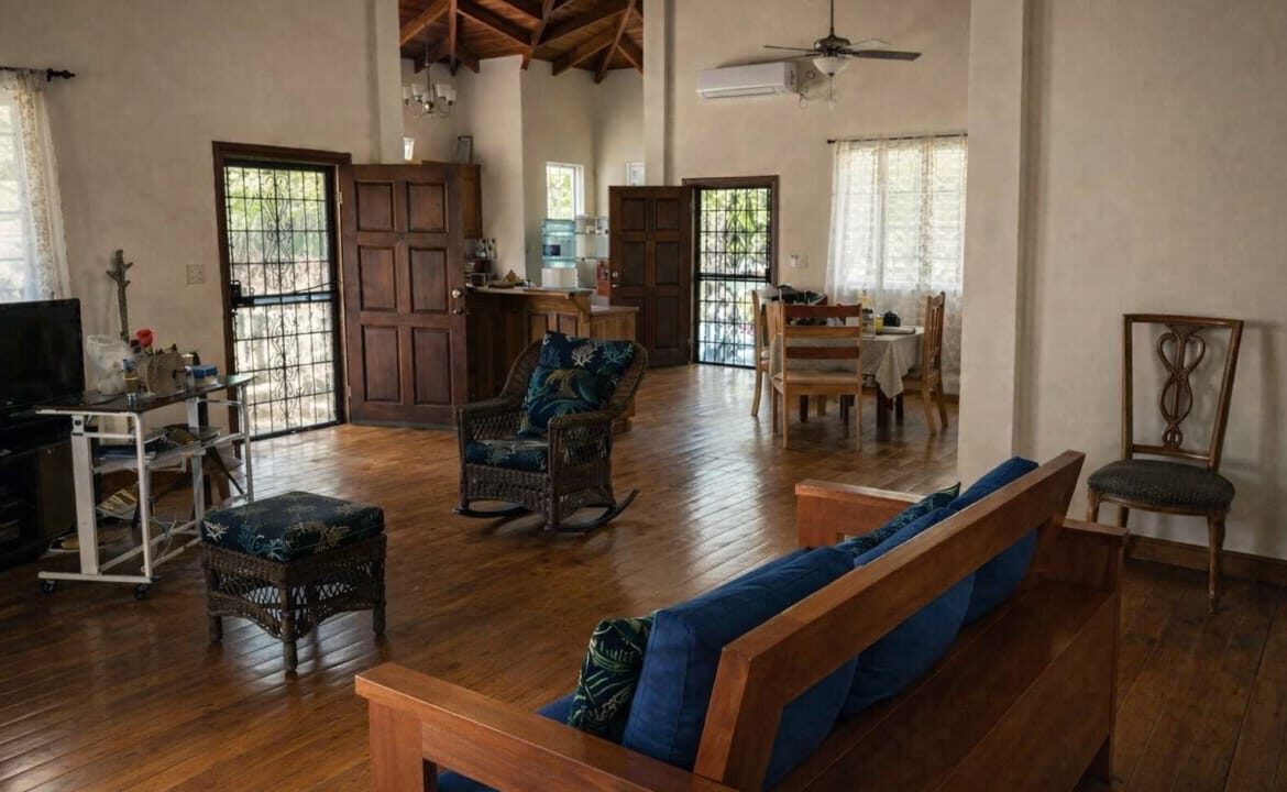 PR-H113-Dangriga-Living-room-1170x785