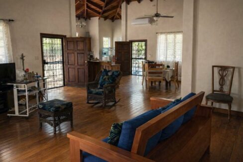 PR-H113-Dangriga-Living-room-1170x785