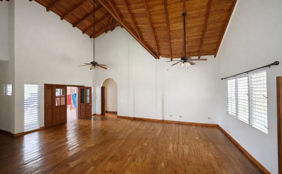 PR-H113-Dangriga-Living-room-2-1170x785