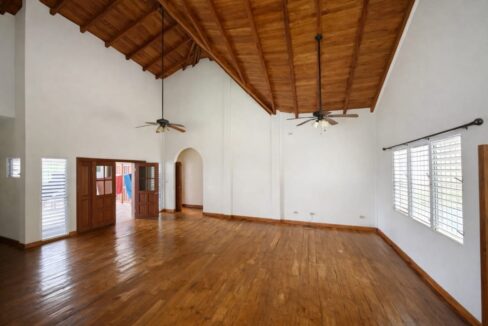 PR-H113-Dangriga-Living-room-2-1170x785