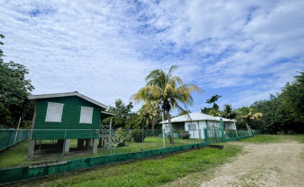 PR-H113-Dangriga-Side-1170x785