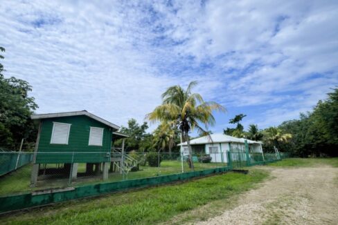 PR-H113-Dangriga-Side-1170x785