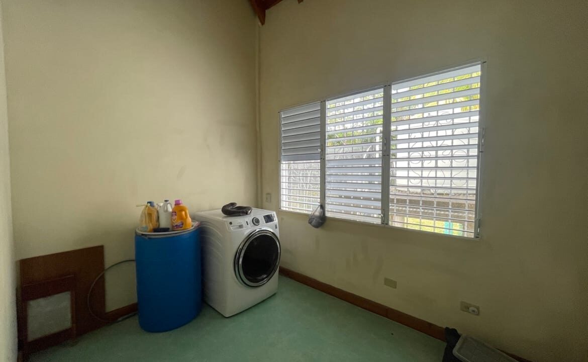 PR-H113-Dangriga-Tropical-Villa-20-1170x785