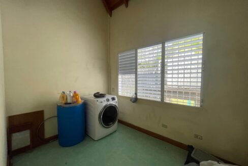 PR-H113-Dangriga-Tropical-Villa-20-1170x785